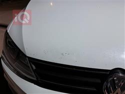 فولكسفاغن جيتا